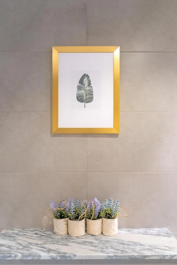 Magical Apartment With Rooftop Pool & Burj Khalifa View ドバイ 0*,